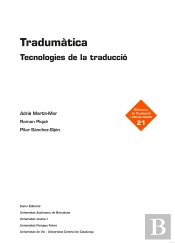 Tradumàtica