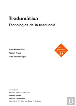Bertrand.pt - Tradumàtica