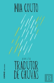 Tradutor de Chuvas