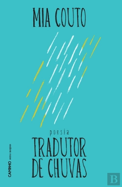 Bertrand.pt - Tradutor de Chuvas