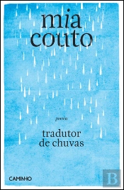 Tradutor de Chuvas