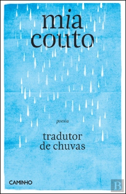 Bertrand.pt - Tradutor de Chuvas