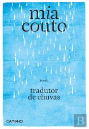Tradutor De Chuvas