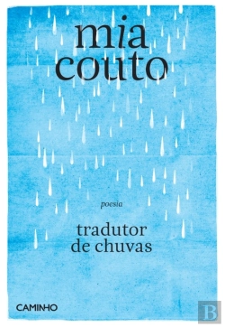 Bertrand.pt - Tradutor De Chuvas