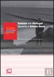 Traduzir em Portugal Durante o Estado Novo