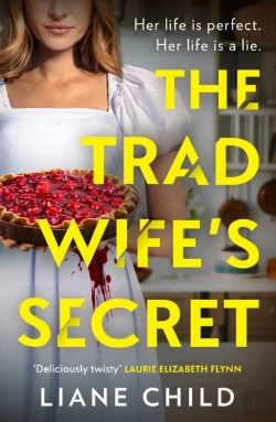 Bertrand.pt - Tradwife'S Secret