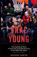 Trae Young