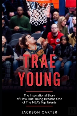 Bertrand.pt - Trae Young