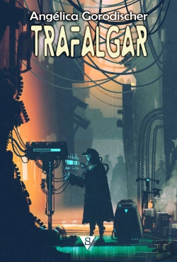 Bertrand.pt - Trafalgar