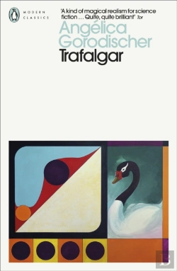 Bertrand.pt - Trafalgar