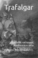 Trafalgar