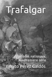 Trafalgar