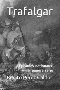 Bertrand.pt - Trafalgar