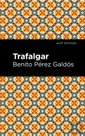 Trafalgar