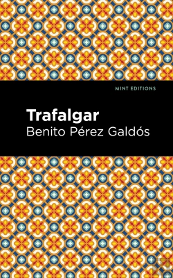 Bertrand.pt - Trafalgar