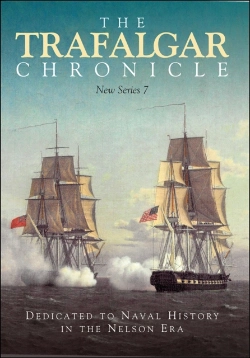 Bertrand.pt - Trafalgar Chronicle