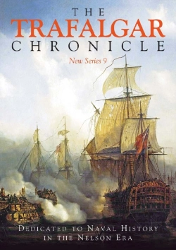 Bertrand.pt - Trafalgar Chronicle