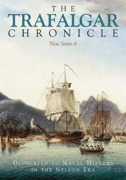 Bertrand.pt - Trafalgar Chronicle