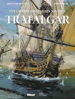 Bertrand.pt - Trafalgar
