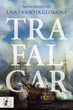 Bertrand.pt - Trafalgar