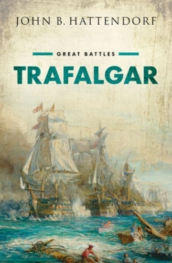 Bertrand.pt - Trafalgar