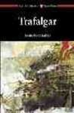 Bertrand.pt - Trafalgar N/C
