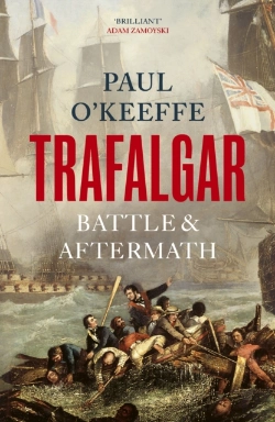 Bertrand.pt - Trafalgar
