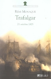 Trafalgar