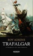 Trafalgar