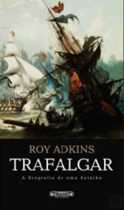 Bertrand.pt - Trafalgar