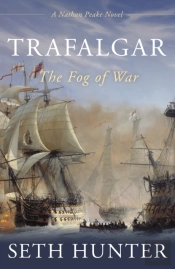 Trafalgar