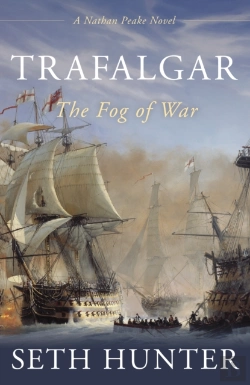 Bertrand.pt - Trafalgar