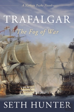 Bertrand.pt - Trafalgar