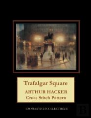 Trafalgar Square