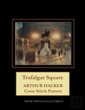 Trafalgar Square