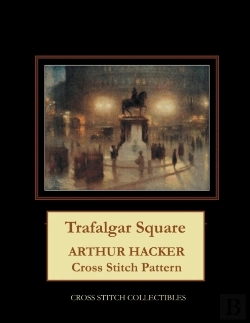 Bertrand.pt - Trafalgar Square