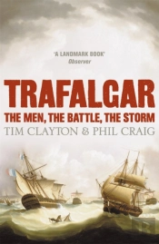 Trafalgar