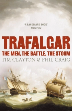 Bertrand.pt - Trafalgar