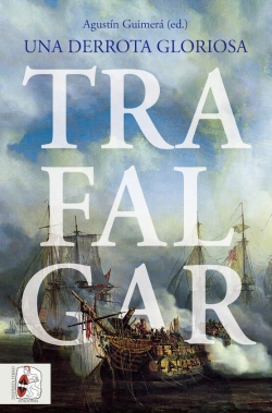 Bertrand.pt - Trafalgar Una Derrota Gloriosa