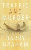 Traffic And Murder