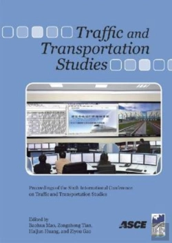 Bertrand.pt - Traffic And Transportation Studies