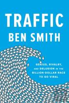 Traffic