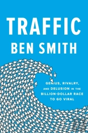 Traffic