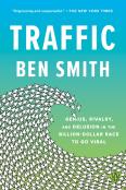 Traffic