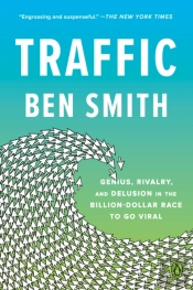 Traffic