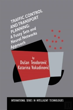 Bertrand.pt - Traffic Control And Transport Planning: