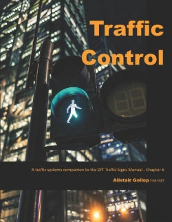 Bertrand.pt - Traffic Control