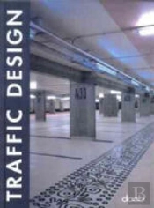 Traffic Design