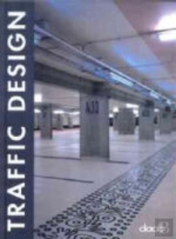 Bertrand.pt - Traffic Design
