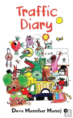 Bertrand.pt - Traffic Diary